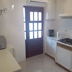 One-bedroom 2 * 포레치