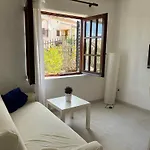 One-bedroom 2 * 포레치