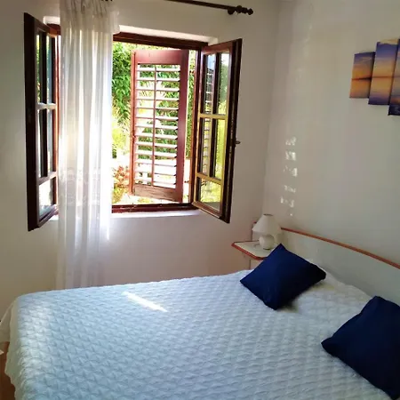 One-bedroom 2 * Porec