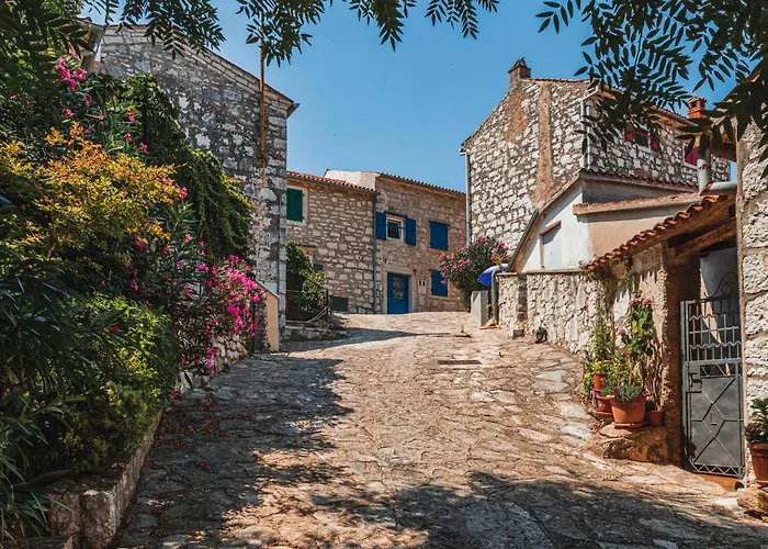Διαμέρισμα One-bedroom 2