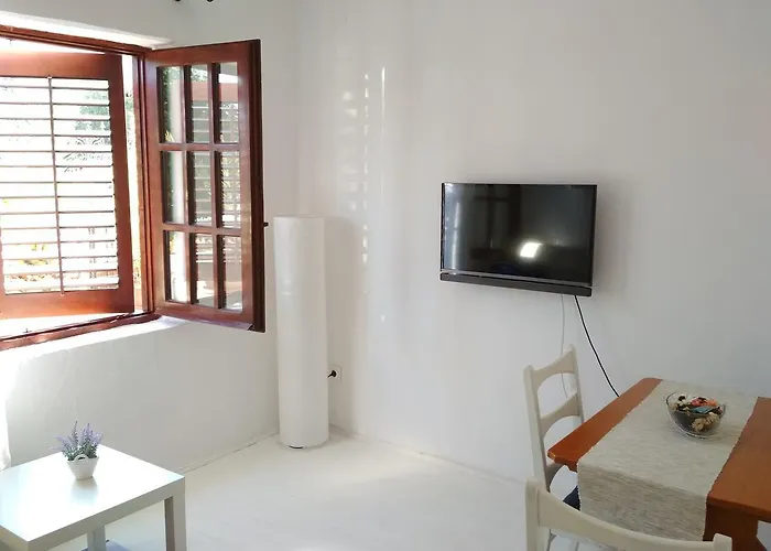 One-bedroom 2 Διαμέρισμα